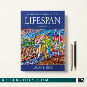 لورا برک زبان اصلی development through the lifespan