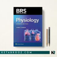کتاب BRS فیزیولوژی