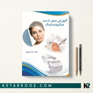 آموزش صفر تا صد میکرونیدلینگ