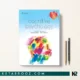 کتاب Goldstein Cognitive Psychology روانشناسی شناختی گلدشتاین زبان اصلی