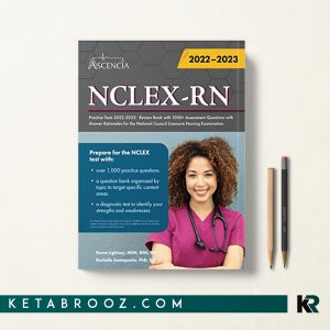 NCLEX-RN Practice Tests 2022-2023