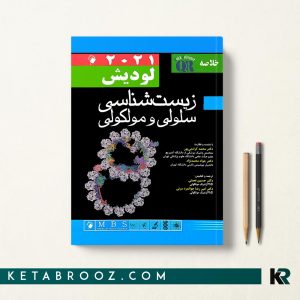 خلاصه لودیش دکتر محمدنژاد