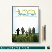 کتاب Papalia Human Development