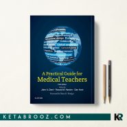 کتاب integrated systems Lippincott Illustrated Reviews راهنمای کاربردی برای مدرسان علوم پزشکی