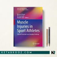 کتاب Muscle Injuries in Sport Athletes