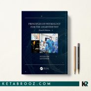 کتاب Principles of Physiology for the Anaesthetist