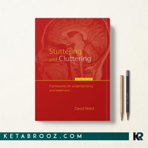 لکنت و بهم ریختگی گفتار Stuttering and Cluttering