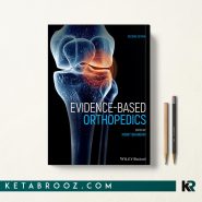 کتاب Evidence-Based Orthopedics ارتوپدی مبتنی بر شواهد