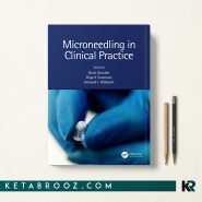 کتاب Microneedling in Clinical Practice