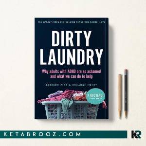 DIRTY LAUNDRY لباس های کثیف