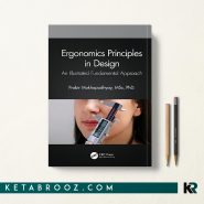 Ergonomics Principles in Design اصول ارگونومی در طراحی