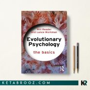 کتاب Evolutionary Psychology: The Basics مبانی روانشناسی تکاملی