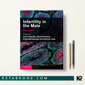 Infertility in the Male ناباروری در مردان