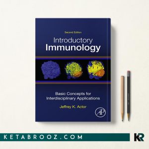 Introductory Immunology: Basic Concepts for Interdisciplinary Applications