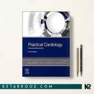 Practical Cardiology کاردیولوژی عملی