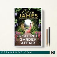 A Secret Garden Affair زبان اصلی