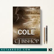 کتاب Cole جلد اول Book 1: The Mangler