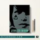 کتاب Hate List لیست تنفر اثر Jennifer Brown زبان اصلی