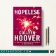 کتاب Hopeless نومید اثر Colleen Hoover