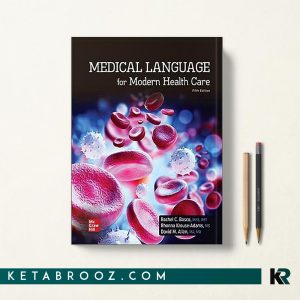 کتاب Medical Language for Modern Health Care