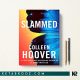 Slammed اسیر سرنوشت اثر Colleen Hoover زبان اصلی