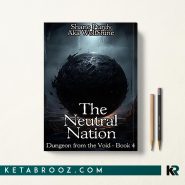 The Neutral Nation ملت بی طرف اثر Shane Purdy