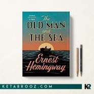 The Old Man and the Sea پیرمرد و دریا