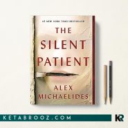 The Silent Patient بیمار خاموش