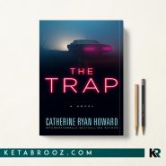 The Trap تله