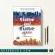 کتاب Time and Time Again بارها و بارها اثر Tamara Ireland Stone زبان اصلی