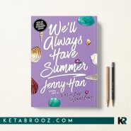 We'll Always Have Summer ما همیشه تابستان خواهیم داشت