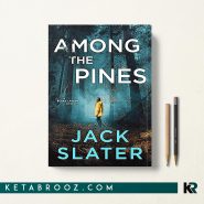 کتاب Among the Pines اثر Jack Slater زبان اصلی