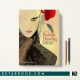 کتاب Fashion Drawing اثر Michele Wesen Bryant زبان اصلی