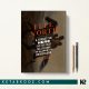 کتاب Flee North اثر Scott Shane زبان اصلی