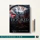 کتاب Hooked اثر Emily McIntire زبان اصلی