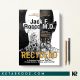 کتاب Recycled اثر Jack Rocco M.D زبان اصلی
