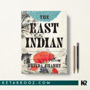 کتاب The East Indian اثر Brinda Charry زبان اصلی