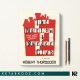 کتاب The Marlow Murder Club اثر Robert Thorogood زبان اصلی