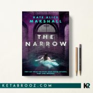 کتاب The Narrow اثر Kate Alice Marshall زبان اصلی