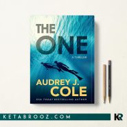 کتاب The One اثر Audrey J. Cole زبان اصلی