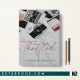 کتاب Throttled اثر Lauren Asher زبان اصلی