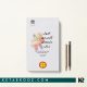 کتاب اوردر اصول کاربردی داروهای زنان دکتر حجت‌اله اکبرزاده پاشا