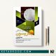 کتاب اصول طب داخلی هاریسون هماتولوژی ترجمه دکتر سیامک ملکی