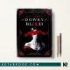 کتاب A Dowry of Blood اثر S. T. Gibson زبان اصلی