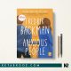 کتاب Anxious People اثر Fredrik Backman زبان اصلی