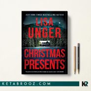 کتاب Christmas Presents اثر Lisa Unger زبان اصلی