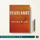 کتاب Deadlands اثر Victoria Miluch زبان اصلی