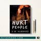 کتاب Hurt People اثر S.W. Hubbard زبان اصلی