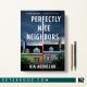 کتاب Perfectly Nice Neighbors اثر Kia Abdullah زبان اصلی