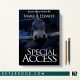 کتاب Special Access اثر Mark A Hewitt زبان اصلی